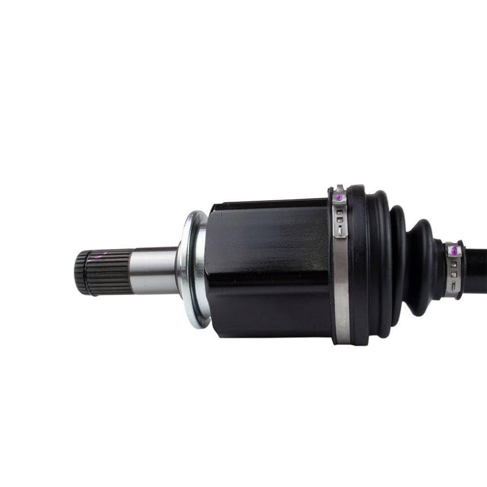 rima　0226 Amazon.com: Taungkan Front Drum Brake Wheel Cylinder 2PC